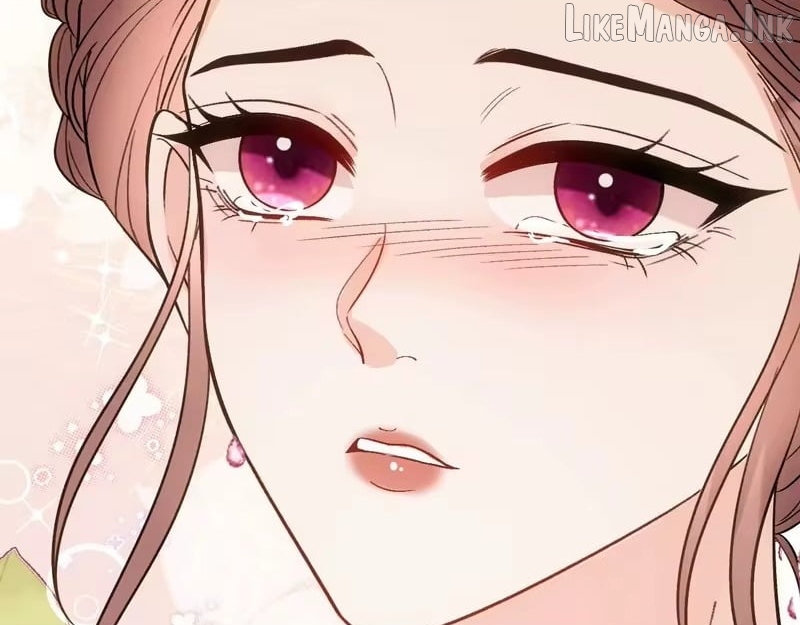 Madam and Her Daily Online Face-Slapping Chapter 245  - page 35